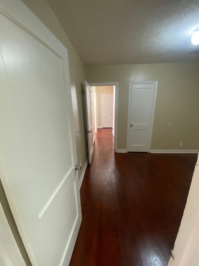 Building Photo - **ON HOLD**3 Bedroom / 2 Bathroom Home for Rent in Columbus, GA***