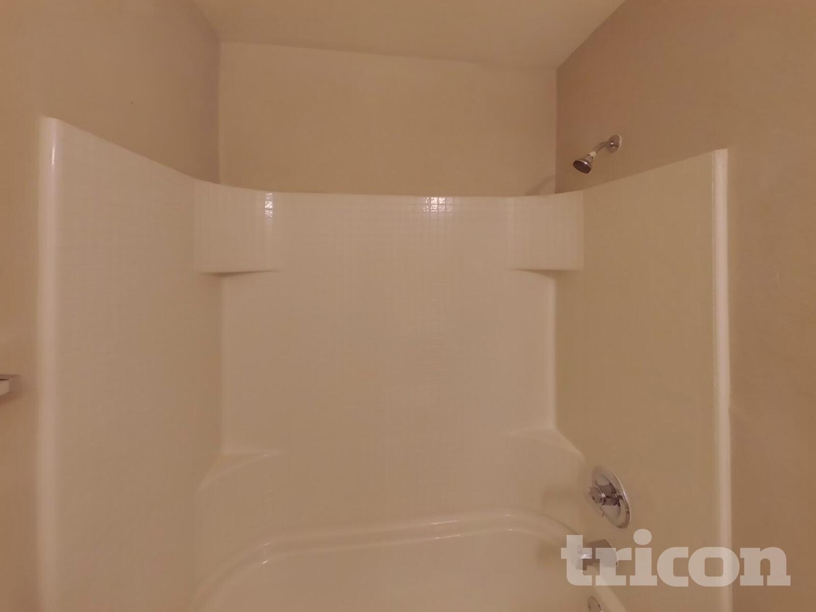 Building Photo - 2505 Buffalo Run