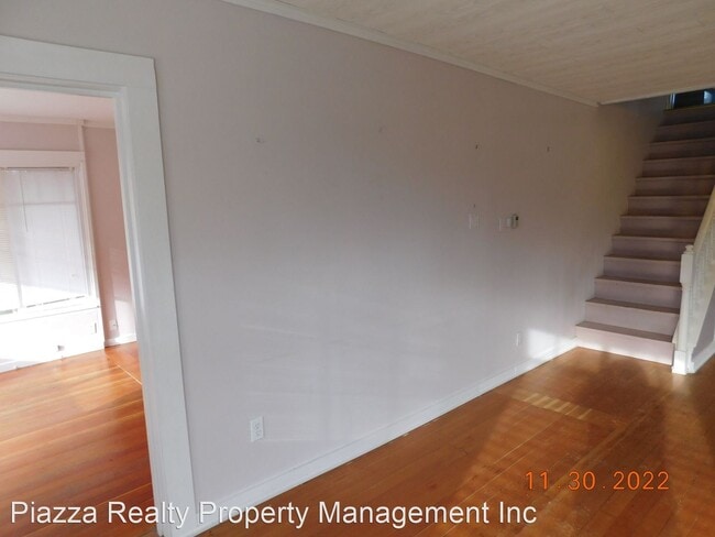Building Photo - 3 br, 2 bath House - 1108 16th Street