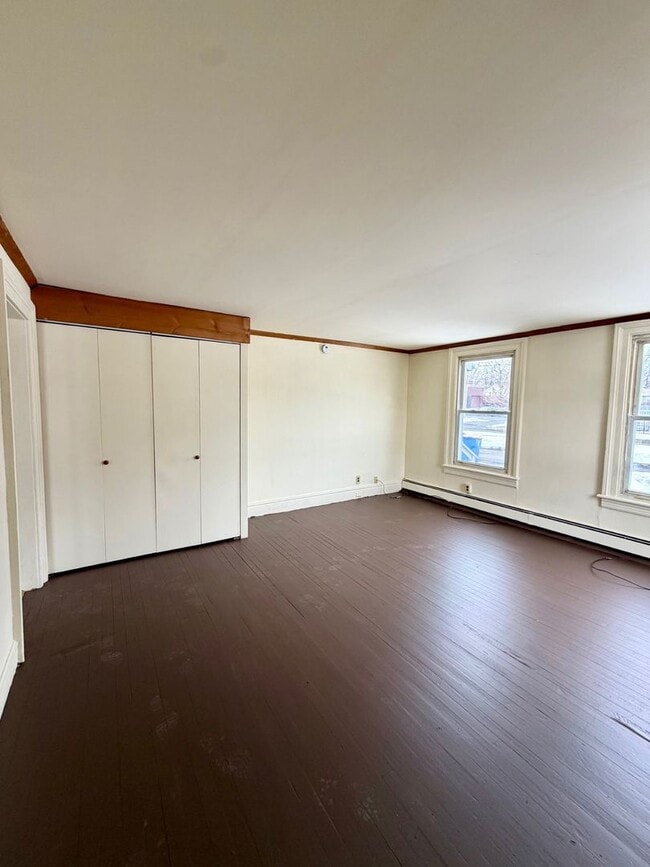 Building Photo - 94-96 Greenkill Ave