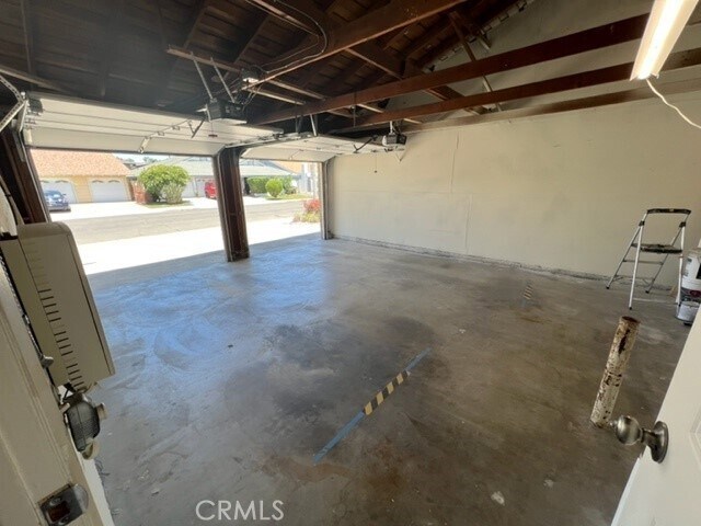 Building Photo - 6382 St Paul Cir