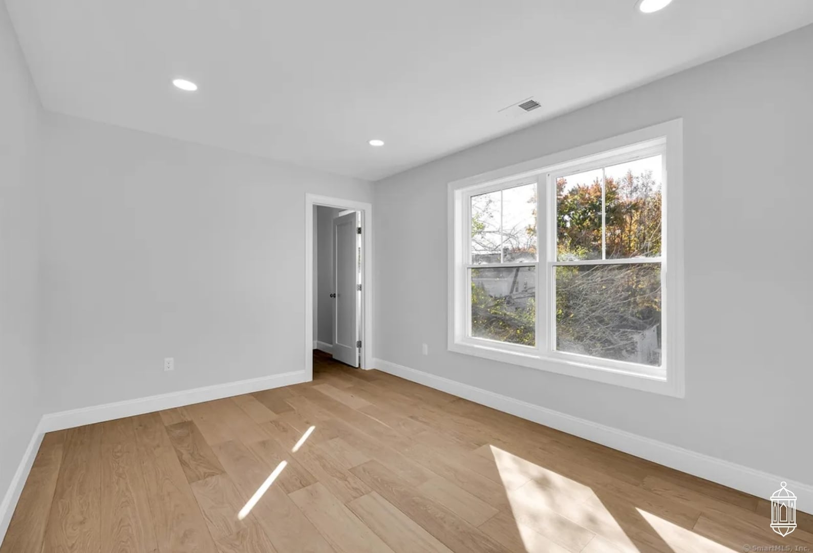 Building Photo - 183 Vesper St