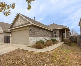 Building Photo - 615 Stampede Rd