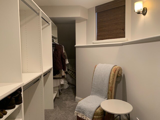 Building Photo - 1221 W Eddy St