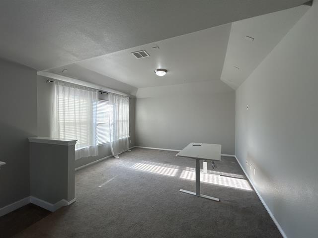 Building Photo - 417 Perkins Dr