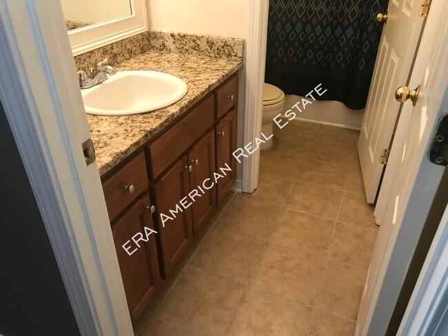 Building Photo - 9971 Parker Lake Cir