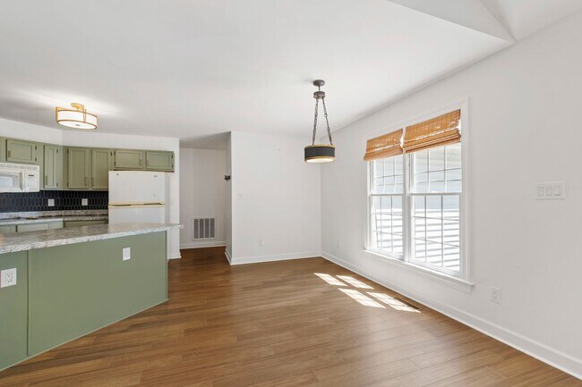 Building Photo - Charming Ranch-Style Home in Wake Forest!