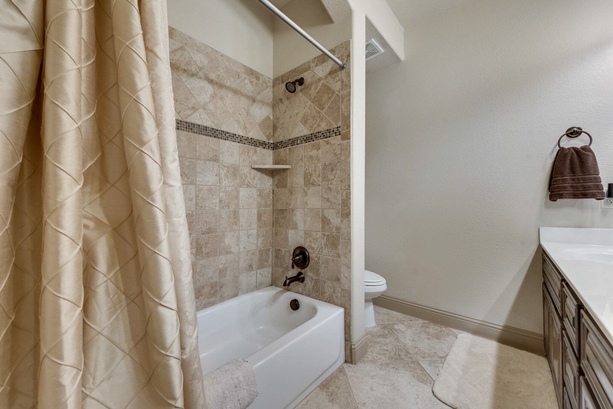 Building Photo - 2129 Portwood Way