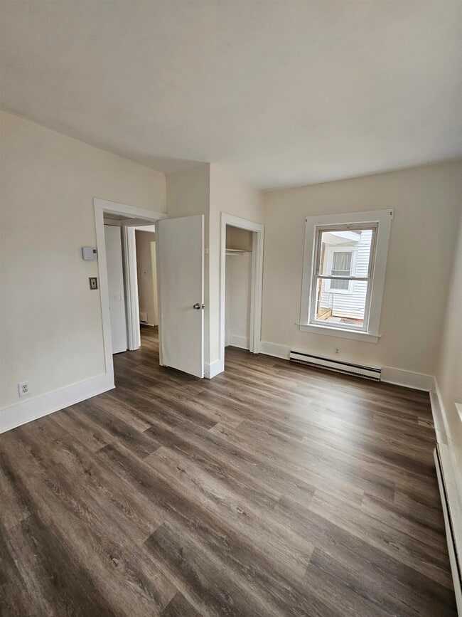 Building Photo - 47 Highland St