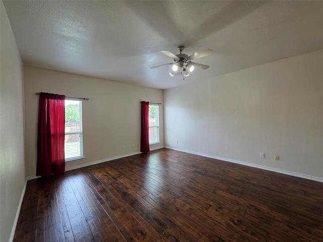 Building Photo - 1701 Balboa Ln