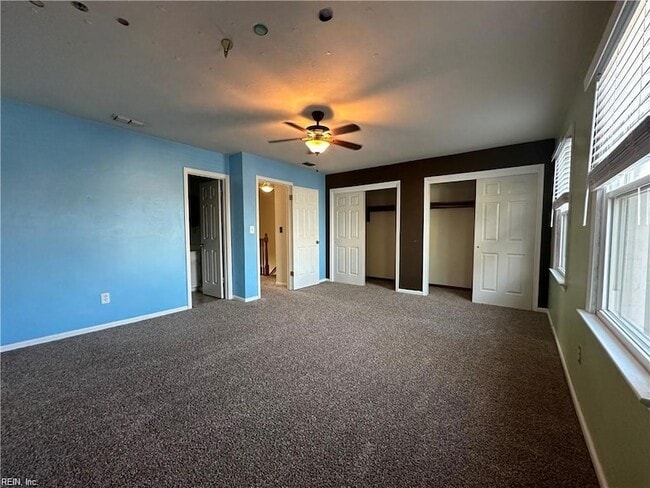 Building Photo - 1522 Brenland Cir