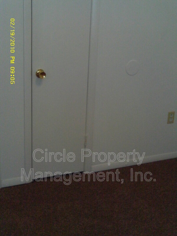 Building Photo - 4027 Hunters Ridge Dr SW