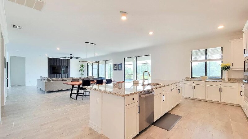 Building Photo - 17516 Polo Trl