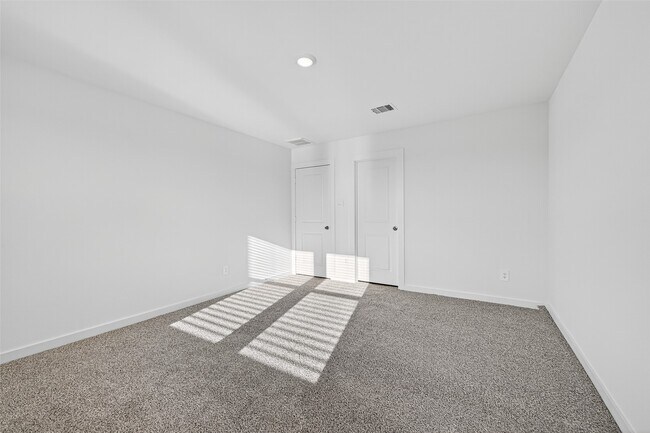Building Photo - 3518 Mockingbird Ln