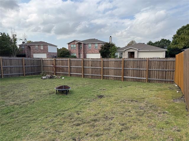 Building Photo - 4612 Bellcrest Dr