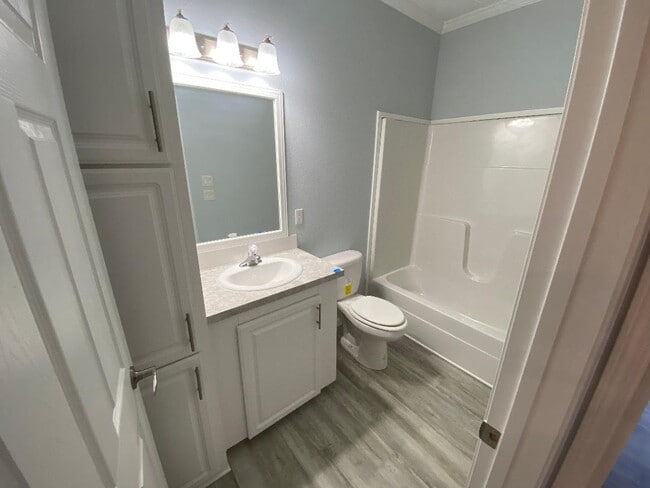 Building Photo - 80 John F Kennedy St