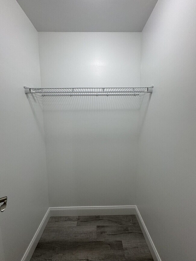 Building Photo - "Charming 3-Bedroom Retreat in Mars Hill: Cozy Comfort with 2 Full Baths!"