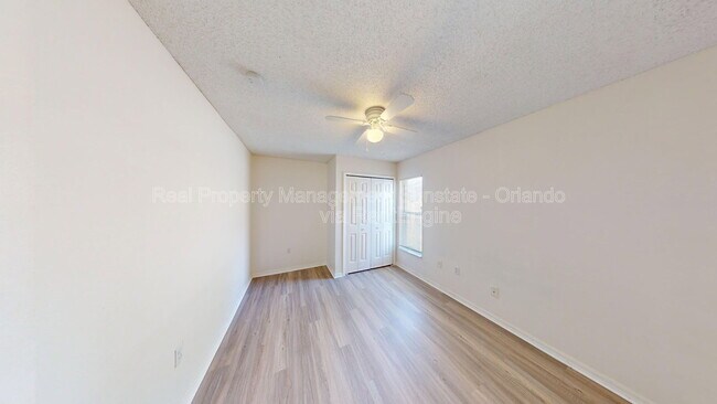 Building Photo - 620 Bohannon Blvd