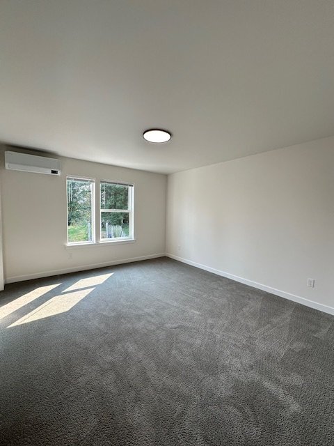 Building Photo - 105 Everson Goshen Rd