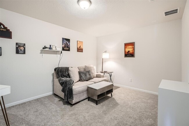 Building Photo - 658 Cherrystone Loop