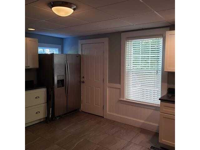 Building Photo - 204 Rockland St