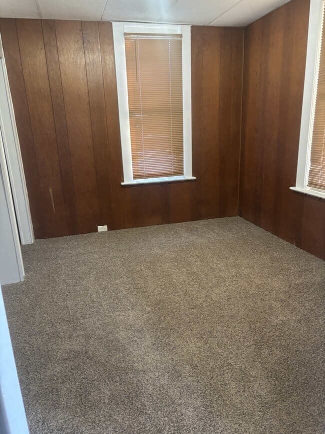 Building Photo - 957 Dorchester Ave SW