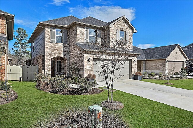 Building Photo - 9295 Inland Leather Ln