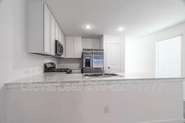 Building Photo - 3752 Swift Fox Rd