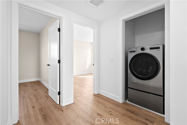 Building Photo - 34074 Colegio Dr