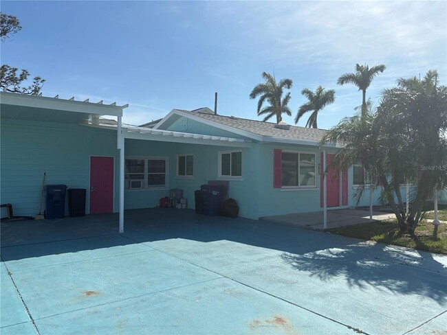 Building Photo - 4515 103rd St Ct W