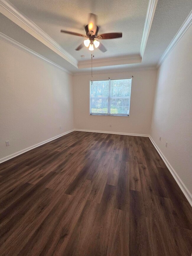 Building Photo - 4365 Colony View Dr