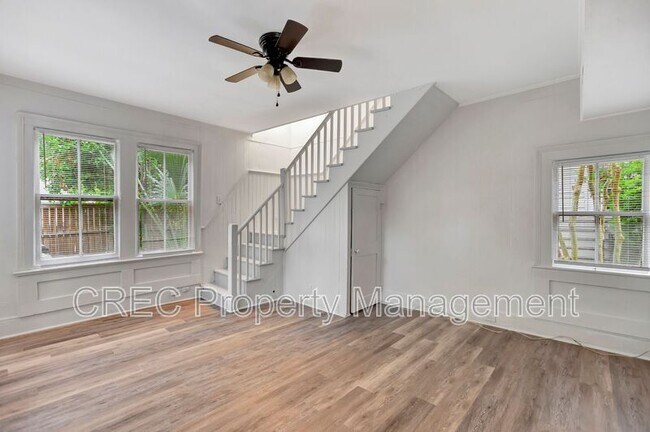 Building Photo - 115 Ashley Ave