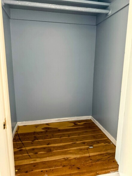 Building Photo - 376 Caprino Way