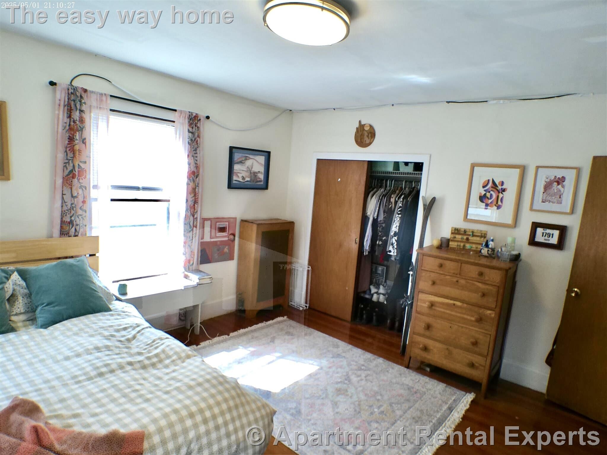 Building Photo - 26 Dover St