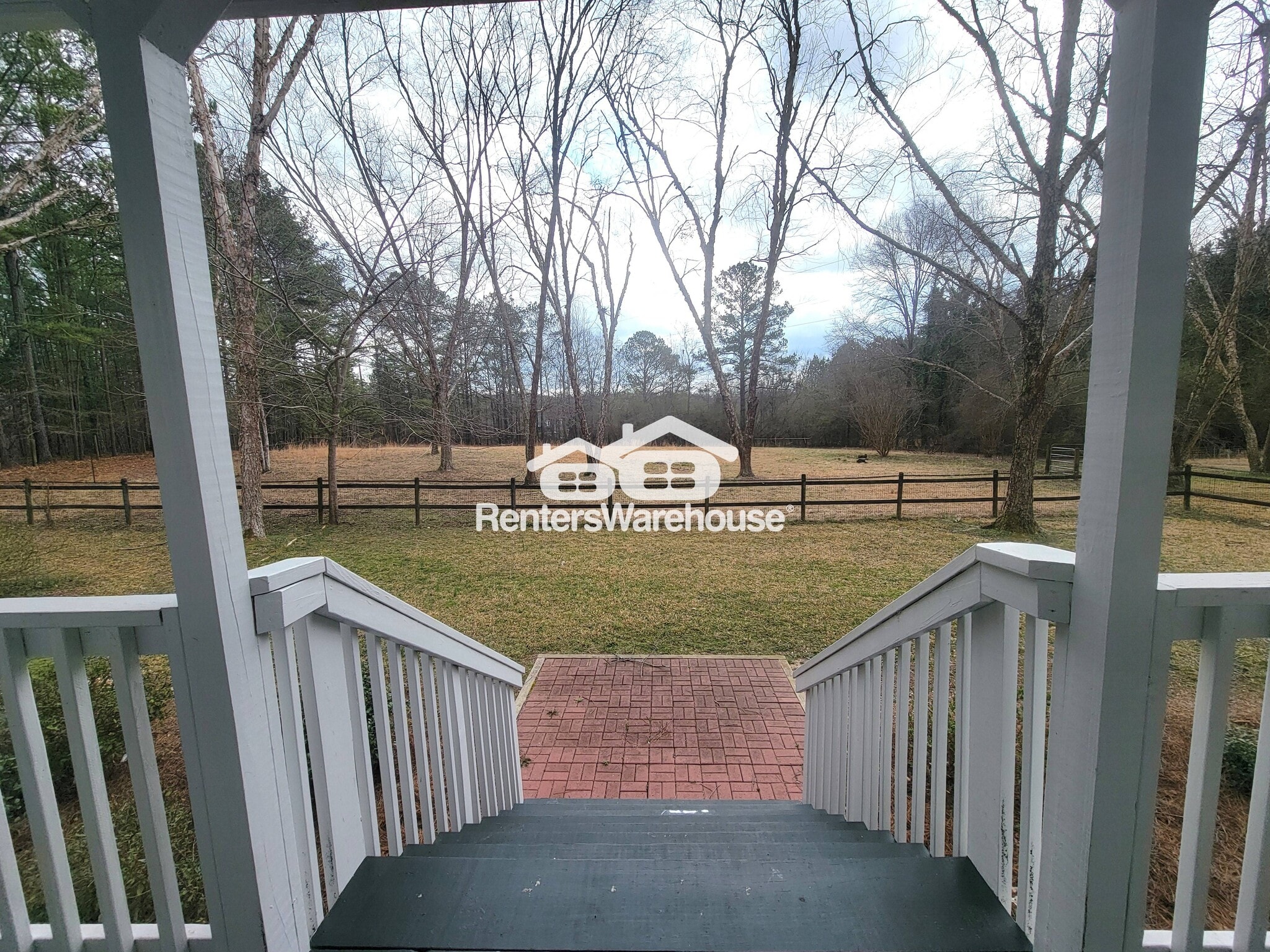 Building Photo - 11855 Jones Ferry Rd