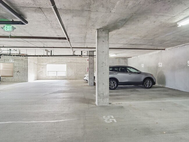 Building Photo - Roberson Rental Opportunity
