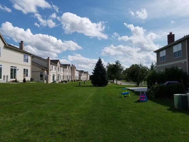 Building Photo - 1196 Megan Ct