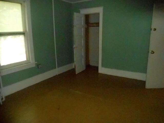 Building Photo - 26 S Oakwood Terrace