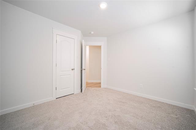 Building Photo - 3108 Beau Daniel Dr