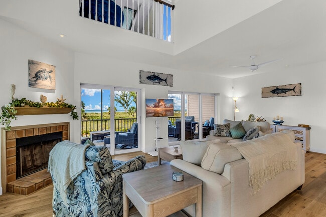 Building Photo - 7 Seawatch Dr