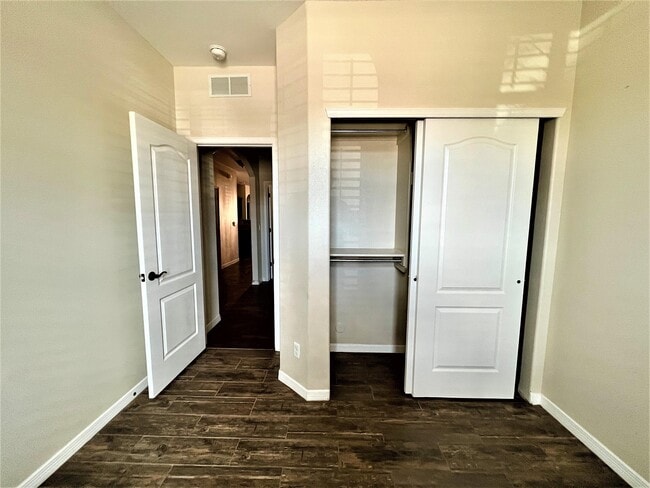 Building Photo - 14529 Smokey Point Dr
