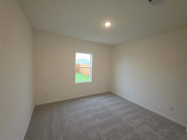 Building Photo - 2304 Winthrop Ave