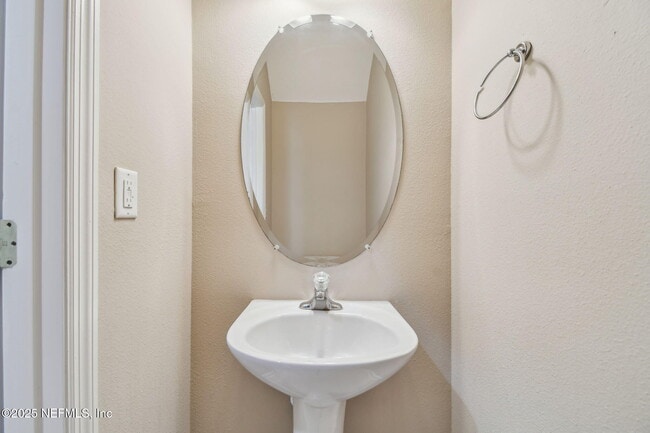 Building Photo - 5831 Parkstone Crossing Dr