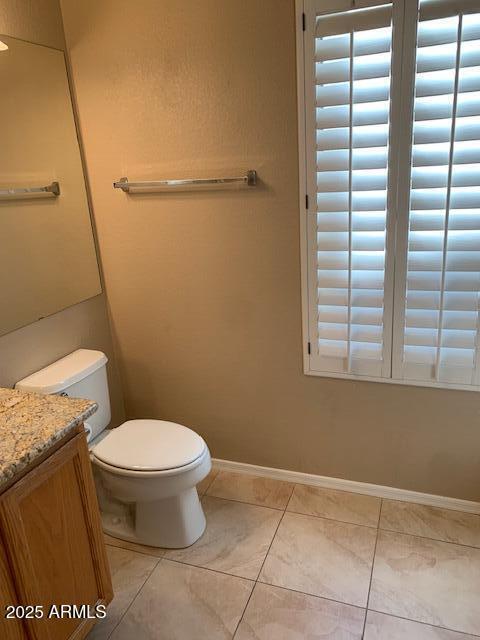 Building Photo - 1282 W Bartlett Way