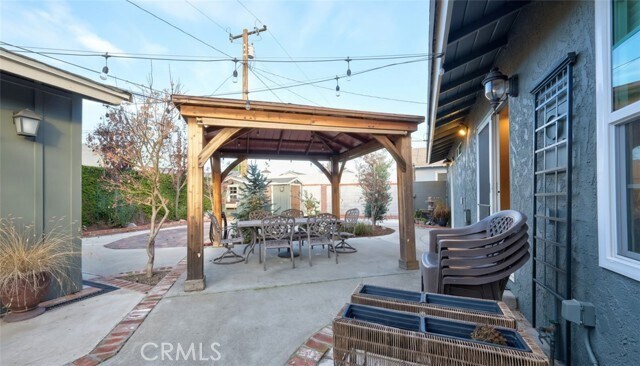 Building Photo - 247 E Hurst St