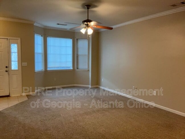 Building Photo - 2161 Del Lago Cir