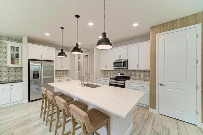 Building Photo - 1079 Waterline Ct