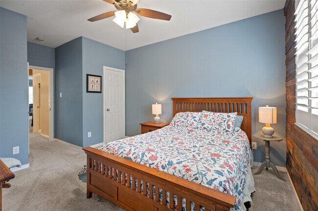 Building Photo - 418 Bonnie Bay Ct