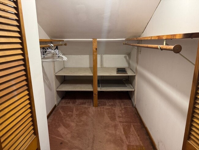 Building Photo - 983 US HWY 11