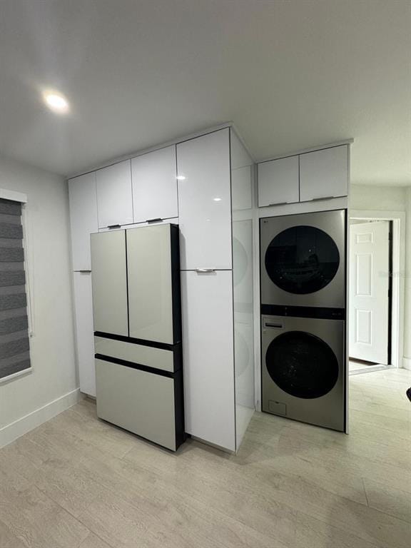 Building Photo - 13916 Ginger Creek Blvd